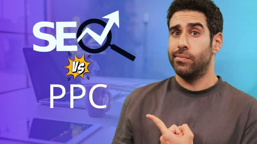 קידום אורגני או קידום ממומן - מה עדיף?