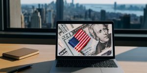 קידום אתרים בארצות הברית