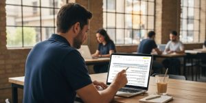 מה זה zero click searches ומה זה אומר לגבי השיווק שלך