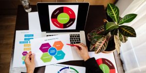 שיווק לעורכי דין - איך עושים את זה נכון