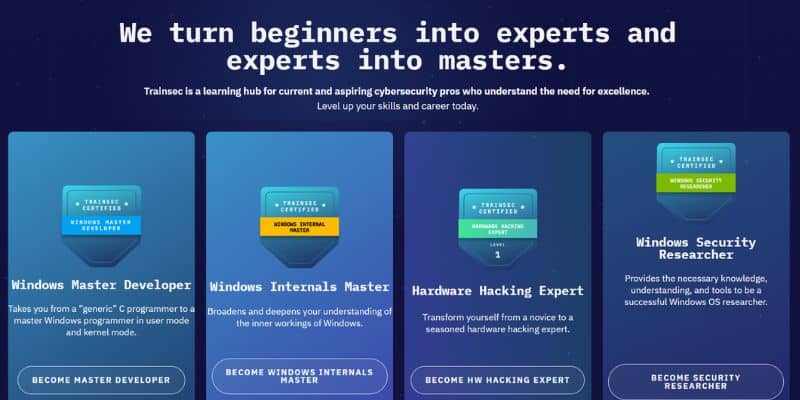 סיפור הצלחה טריינסק - עוז לוי- SEO ו GEO למותגים