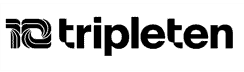 TripleTen — מבין לקוחות עוז לוי