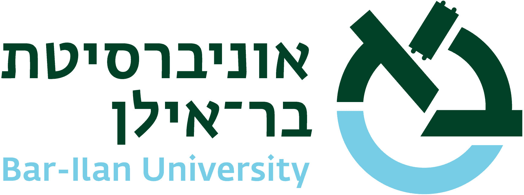 אוניברסיטת בר אילן — מבין לקוחות עוז לוי